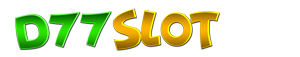 d77slot