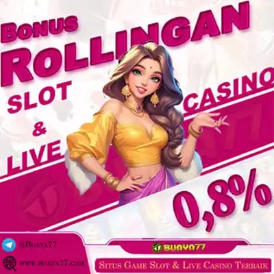 D77-SLOT